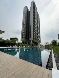 Pinetree Hill (D21), Condominium #637942741